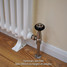 TE2-W-CU03 - Infinity White 2 Column Radiator 23 Sections H750mm X W1082mm TE2-W-CU03 - Infinity White 2 Column Radiator 23 Sections H750mm X W1082mm