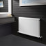 NF3-W-H-LS00 - Next Day Infinity White 3 Column Radiator 13 Sections H600mm X W622mm NF3-W-H-LS00 - Next Day Infinity White 3 Column Radiator 13 Sections H600mm X W622mm