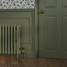 CI-SH645-FB-298-BANCHA - Shelbourne 3 Column Victorian Cast Iron Radiator H645mm x W336mm CI-SH645-FB-298-BANCHA - Shelbourne 3 Column Victorian Cast Iron Radiator H645mm x W336mm