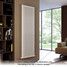NF3-W-V-LS00 - Infinity White 3 Column Radiator 25 Sections H1000mm X W1174mm NF3-W-V-LS00 - Infinity White 3 Column Radiator 25 Sections H1000mm X W1174mm