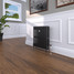 CI-SH645-10-MET-NAT-CAST-LS00 - Shelbourne 3 Column Victorian Cast Iron Radiator H645mm x W457mm CI-SH645-10-MET-NAT-CAST-LS00 - Shelbourne 3 Column Victorian Cast Iron Radiator H645mm x W457mm