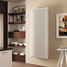 NF4-W-V-LS00 - Infinity White 4 Column Radiator 11 Sections H1000mm X W530mm NF4-W-V-LS00 - Infinity White 4 Column Radiator 11 Sections H1000mm X W530mm