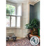 CI-SH450-09-WHITE-CG02 - Shelbourne 3 Column Victorian Cast Iron Radiator H450mm x W1350mm CI-SH450-09-WHITE-CG02 - Shelbourne 3 Column Victorian Cast Iron Radiator H450mm x W1350mm