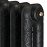 CI-CR750-CU00 - Cromwell 2 Column Cast Iron Radiator H750mm x W389mm CI-CR750-CU00 - Cromwell 2 Column Cast Iron Radiator H750mm x W389mm