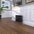 CI-RC460-10-MET-NAT-CAST-LS00 - Richmond 4 Column Victorian Cast Iron Radiator H460mm x W277mm CI-RC460-10-MET-NAT-CAST-LS00 - Richmond 4 Column Victorian Cast Iron Radiator H460mm x W277mm