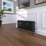 CI-RC460-20-MET-NAT-CAST-LS00 - Richmond 4 Column Victorian Cast Iron Radiator H460mm x W1251mm CI-RC460-20-MET-NAT-CAST-LS00 - Richmond 4 Column Victorian Cast Iron Radiator H460mm x W1251mm