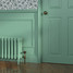 CI-RC460-FB-214-ARSENIC - Richmond 4 Column Victorian Cast Iron Radiator H460mm x W2042mm CI-RC460-FB-214-ARSENIC - Richmond 4 Column Victorian Cast Iron Radiator H460mm x W2042mm