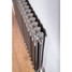 NF2-R-ALT01 - Infinity Raw 2 Column Radiator 13 Sections H2000mm X W622mm NF2-R-ALT01 - Infinity Raw 2 Column Radiator 13 Sections H2000mm X W622mm