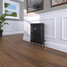 CI-RC660-10-MET-NAT-CAST-LS00 - Richmond 4 Column Victorian Cast Iron Radiator H660mm x W652mm CI-RC660-10-MET-NAT-CAST-LS00 - Richmond 4 Column Victorian Cast Iron Radiator H660mm x W652mm