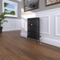 CI-RC760-10-MET-NAT-CAST-LS00 - Richmond 4 Column Victorian Cast Iron Radiator H760mm x W889mm CI-RC760-10-MET-NAT-CAST-LS00 - Richmond 4 Column Victorian Cast Iron Radiator H760mm x W889mm
