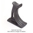 NF-CF-A - Infinity Anthracite 4 Column Radiator 27 Sections H900mm X W1266mm NF-CF-A - Infinity Anthracite 4 Column Radiator 27 Sections H900mm X W1266mm