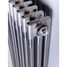 DQ-MD3-R-V-ALT03 - DQ Modus 3 Column Vertical Radiator H2000mm x W806mm Raw DQ-MD3-R-V-ALT03 - DQ Modus 3 Column Vertical Radiator H2000mm x W806mm Raw
