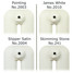 CI-HA-FB-01-02-03-04 - Harcourt 2 Column Cast Iron Radiator H740mm x W1893mm CI-HA-FB-01-02-03-04 - Harcourt 2 Column Cast Iron Radiator H740mm x W1893mm