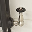 T-TRV-069-CR-SN-ALT02 - Jarrow Traditional TRV Corner Brushed Satin Nickel Thermostatic Radiator Valves T-TRV-069-CR-SN-ALT02 - Jarrow Traditional TRV Corner Brushed Satin Nickel Thermostatic Radiator Valves