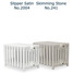 CI-KN350-D-013-014 - Knight 7 Column Cast Iron Radiator H350mm x W1713mm CI-KN350-D-013-014 - Knight 7 Column Cast Iron Radiator H350mm x W1713mm