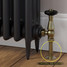 T-TRV-068-AG-AB-SLEEVE-OPTION - Jarrow Traditional TRV Angled Antique Brass Thermostatic Radiator Valves T-TRV-068-AG-AB-SLEEVE-OPTION - Jarrow Traditional TRV Angled Antique Brass Thermostatic Radiator Valves