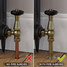 T-TRV-068-AG-AB-SLEEVE-COMP - Jarrow Traditional TRV Angled Antique Brass Thermostatic Radiator Valves T-TRV-068-AG-AB-SLEEVE-COMP - Jarrow Traditional TRV Angled Antique Brass Thermostatic Radiator Valves