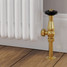 T-TRV-068-AG-B-PIP-LS02 - Jarrow Traditional TRV Angled Brass Thermostatic Radiator Valves T-TRV-068-AG-B-PIP-LS02 - Jarrow Traditional TRV Angled Brass Thermostatic Radiator Valves