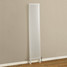 TE3-1800-W-Z - Trade Essentials White 3 Column Vertical Radiator H1800 x W530 TE3-1800-W-Z - Trade Essentials White 3 Column Vertical Radiator H1800 x W530