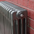 TE4-R-ALT01 - Trade Essentials Raw 4 Column Horizontal Radiator 602mm x 1329mm TE4-R-ALT01 - Trade Essentials Raw 4 Column Horizontal Radiator 602mm x 1329mm