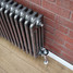 TE4-R-ALT02 - Trade Essentials Raw 4 Column Horizontal Radiator 602mm x 834mm TE4-R-ALT02 - Trade Essentials Raw 4 Column Horizontal Radiator 602mm x 834mm