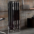 AR-RN869-2-LS00 - Arroll Art Deco 2 Column Cast Iron Radiator H869mm x W2244mm AR-RN869-2-LS00 - Arroll Art Deco 2 Column Cast Iron Radiator H869mm x W2244mm