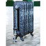 AR-PRC590-2-LS01 - Arroll Daisy 2 Column Cast Iron Radiator H597mm x W424mm AR-PRC590-2-LS01 - Arroll Daisy 2 Column Cast Iron Radiator H597mm x W424mm