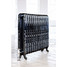 AR-PRC790-2-LS01 - Arroll Daisy 2 Column Cast Iron Radiator H794mm x W619mm AR-PRC790-2-LS01 - Arroll Daisy 2 Column Cast Iron Radiator H794mm x W619mm