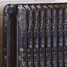 AR-PRC790-2-CU00 - Arroll Daisy 2 Column Cast Iron Radiator H794mm x W619mm AR-PRC790-2-CU00 - Arroll Daisy 2 Column Cast Iron Radiator H794mm x W619mm