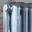 AR-RM790-2-CU00 - Arroll Duchess 2 Column Cast Iron Radiator H792mm x W1880mm AR-RM790-2-CU00 - Arroll Duchess 2 Column Cast Iron Radiator H792mm x W1880mm