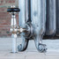 AR-RM790-2-CU01 - Arroll Duchess 2 Column Cast Iron Radiator H792mm x W1880mm AR-RM790-2-CU01 - Arroll Duchess 2 Column Cast Iron Radiator H792mm x W1880mm