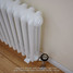 CT3-W-ALT03 - Classic White 3 Column Radiator H750 x W1014 CT3-W-ALT03 - Classic White 3 Column Radiator H750 x W1014