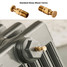 AR-BLEED-FOC - Arroll Edwardian 2 Column Cast Iron Radiator H636mm x W454mm AR-BLEED-FOC - Arroll Edwardian 2 Column Cast Iron Radiator H636mm x W454mm