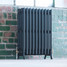 AR-RE762-4-LS00 - Arroll Edwardian 4 Column Cast Iron Radiator H762mm x W1774mm AR-RE762-4-LS00 - Arroll Edwardian 4 Column Cast Iron Radiator H762mm x W1774mm