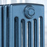 AR-RE655-6-CU00 - Arroll Edwardian 6 Column Cast Iron Radiator H662mm x W994mm AR-RE655-6-CU00 - Arroll Edwardian 6 Column Cast Iron Radiator H662mm x W994mm