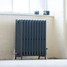 AR-RE655-6-LS00 - Arroll Edwardian 6 Column Cast Iron Radiator H662mm x W1894mm AR-RE655-6-LS00 - Arroll Edwardian 6 Column Cast Iron Radiator H662mm x W1894mm