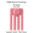 AR-F&B-05 - Arroll Edwardian 6 Column Cast Iron Radiator H662mm x W1894mm AR-F&B-05 - Arroll Edwardian 6 Column Cast Iron Radiator H662mm x W1894mm