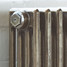 AR-RD460-4-CU00 - Arroll Neo Classic 4 Column Cast Iron Radiator H455mm x W1498mm AR-RD460-4-CU00 - Arroll Neo Classic 4 Column Cast Iron Radiator H455mm x W1498mm