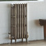 AR-RD760-4-LS01 - Arroll Neo Classic 4 Column Cast Iron Radiator H756mm x W1174mm AR-RD760-4-LS01 - Arroll Neo Classic 4 Column Cast Iron Radiator H756mm x W1174mm
