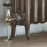 AR-RD813-4-CU01 - Arroll Neo Classic 4 Column Cast Iron Radiator H813mm x W1310mm AR-RD813-4-CU01 - Arroll Neo Classic 4 Column Cast Iron Radiator H813mm x W1310mm