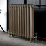 AR-RL795-2-LS02 - Arroll Peerless 2 Column Cast Iron Radiator H795mm x W2542 AR-RL795-2-LS02 - Arroll Peerless 2 Column Cast Iron Radiator H795mm x W2542