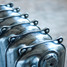 AR-RQ800-2-CU00 - Arroll Prince 2 Column Cast Iron Radiator H798mm x W2694mm AR-RQ800-2-CU00 - Arroll Prince 2 Column Cast Iron Radiator H798mm x W2694mm