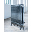 AR-RPRF660-2-LS01 - Arroll Rococo 2 Column Cast Iron Radiator H664mm x W2659mm AR-RPRF660-2-LS01 - Arroll Rococo 2 Column Cast Iron Radiator H664mm x W2659mm