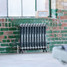 AR-RPRF660-2-LS02 - Arroll Rococo 2 Column Cast Iron Radiator H664mm x W2659mm AR-RPRF660-2-LS02 - Arroll Rococo 2 Column Cast Iron Radiator H664mm x W2659mm