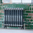 AR-RPRF660-2-LS03 - Arroll Rococo 2 Column Cast Iron Radiator H664mm x W2659mm AR-RPRF660-2-LS03 - Arroll Rococo 2 Column Cast Iron Radiator H664mm x W2659mm