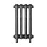 AR-RPRF660-2-ALT00 - Arroll Rococo 2 Column Cast Iron Radiator H664mm x W2659mm AR-RPRF660-2-ALT00 - Arroll Rococo 2 Column Cast Iron Radiator H664mm x W2659mm