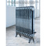 AR-RPRF950-2-LS01 - Arroll Rococo 2 Column Cast Iron Radiator H952mm x W2359mm AR-RPRF950-2-LS01 - Arroll Rococo 2 Column Cast Iron Radiator H952mm x W2359mm