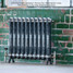 AR-RPRF950-2-LS03 - Arroll Rococo 2 Column Cast Iron Radiator H952mm x W2509mm AR-RPRF950-2-LS03 - Arroll Rococo 2 Column Cast Iron Radiator H952mm x W2509mm