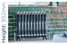 AR-RPRF950-2-TH - Arroll Rococo 2 Column Cast Iron Radiator H952mm x W2659mm AR-RPRF950-2-TH - Arroll Rococo 2 Column Cast Iron Radiator H952mm x W2659mm