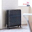 AR-FR765-2-LS00 - Arroll Sunflower 2 Column Cast Iron Radiator H759mm x W1364 AR-FR765-2-LS00 - Arroll Sunflower 2 Column Cast Iron Radiator H759mm x W1364